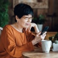 What happens if i contribute to an ira and made too much money?