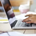 Can i have ira and roth ira at the same time?
